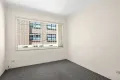 Property photo of 20 Buckingham Street Surry Hills NSW 2010