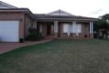 Property photo of 5 Hannah Place Mount Annan NSW 2567