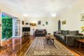Property photo of 2/168 Centre Road Bentleigh VIC 3204
