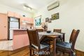 Property photo of 2/168 Centre Road Bentleigh VIC 3204
