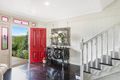 Property photo of 29A Upper Cairns Terrace Paddington QLD 4064