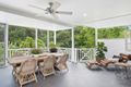 Property photo of 29A Upper Cairns Terrace Paddington QLD 4064