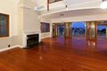 Property photo of 88 Enoggera Terrace Red Hill QLD 4059