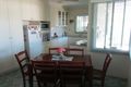 Property photo of 455 Henry Street Deniliquin NSW 2710