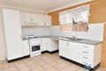 Property photo of 2 Lawrence Street Biloela QLD 4715