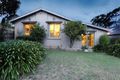 Property photo of 58 Myrtle Street Langwarrin VIC 3910