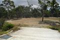 Property photo of 50 Blackstone Drive Old Beach TAS 7017