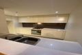 Property photo of 408/48 Atchison Street St Leonards NSW 2065