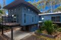 Property photo of 26 Knowlman Road Rosedale NSW 2536