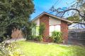 Property photo of 46 Chester Crescent Deer Park VIC 3023