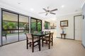 Property photo of 38 Kawana Crescent Cornubia QLD 4130