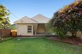 Property photo of 43 Diana Avenue Roselands NSW 2196