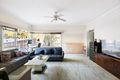 Property photo of 43 Diana Avenue Roselands NSW 2196