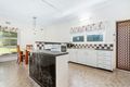 Property photo of 43 Diana Avenue Roselands NSW 2196