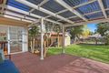 Property photo of 37 Glenayr Avenue Denistone West NSW 2114