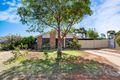 Property photo of 11 Washington Drive Craigmore SA 5114