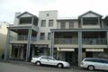 Property photo of 54/20-26 Addison Street Shellharbour NSW 2529