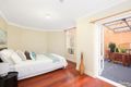 Property photo of 8/718 Pacific Highway Gordon NSW 2072