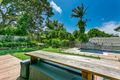 Property photo of 16 Henderson Drive Lennox Head NSW 2478