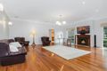 Property photo of 8 Parkside Rise Wallan VIC 3756