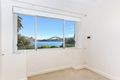 Property photo of 2/7 Wulworra Avenue Cremorne Point NSW 2090