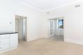 Property photo of 2/7 Wulworra Avenue Cremorne Point NSW 2090