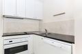 Property photo of 2/7 Wulworra Avenue Cremorne Point NSW 2090