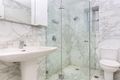 Property photo of 2/7 Wulworra Avenue Cremorne Point NSW 2090
