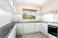 Property photo of 39 Purry Burry Avenue Primbee NSW 2502