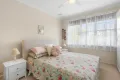 Property photo of 2 Vines Avenue Forestville NSW 2087