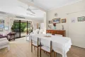 Property photo of 2 Vines Avenue Forestville NSW 2087