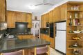 Property photo of 4 Thorn Place North Rocks NSW 2151