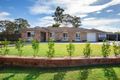 Property photo of 22 Pepler Place Thornton NSW 2322