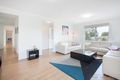 Property photo of 22 Pepler Place Thornton NSW 2322
