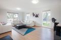 Property photo of 22 Pepler Place Thornton NSW 2322