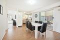 Property photo of 22 Pepler Place Thornton NSW 2322