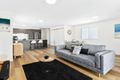 Property photo of 6/24-26 Proud Street Labrador QLD 4215