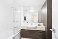 Property photo of 6/24-26 Proud Street Labrador QLD 4215