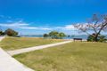 Property photo of 6/24-26 Proud Street Labrador QLD 4215
