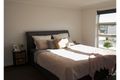 Property photo of 8 Shervan Court Perth TAS 7300