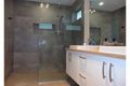 Property photo of 8 Shervan Court Perth TAS 7300