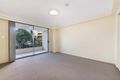 Property photo of 106/116-132 Maroubra Road Maroubra NSW 2035