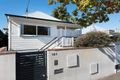 Property photo of 141 Merthyr Road New Farm QLD 4005