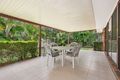 Property photo of 38 Kawana Crescent Cornubia QLD 4130