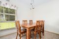 Property photo of 43 Diana Avenue Roselands NSW 2196