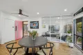 Property photo of 344 Great Western Highway Warrimoo NSW 2774