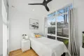 Property photo of 344 Great Western Highway Warrimoo NSW 2774