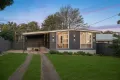 Property photo of 344 Great Western Highway Warrimoo NSW 2774