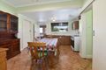 Property photo of 3 Glasgow Avenue Reservoir VIC 3073