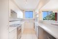 Property photo of 11/356 Military Road Vaucluse NSW 2030